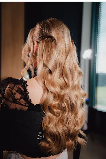 Świderska Studio Beauty